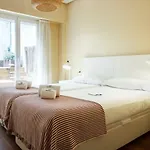 Ortzimuga - Basque Apartment *