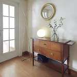 Apartamento Ortzimuga - Basque