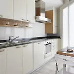 Apartamento Ortzimuga - Basque *